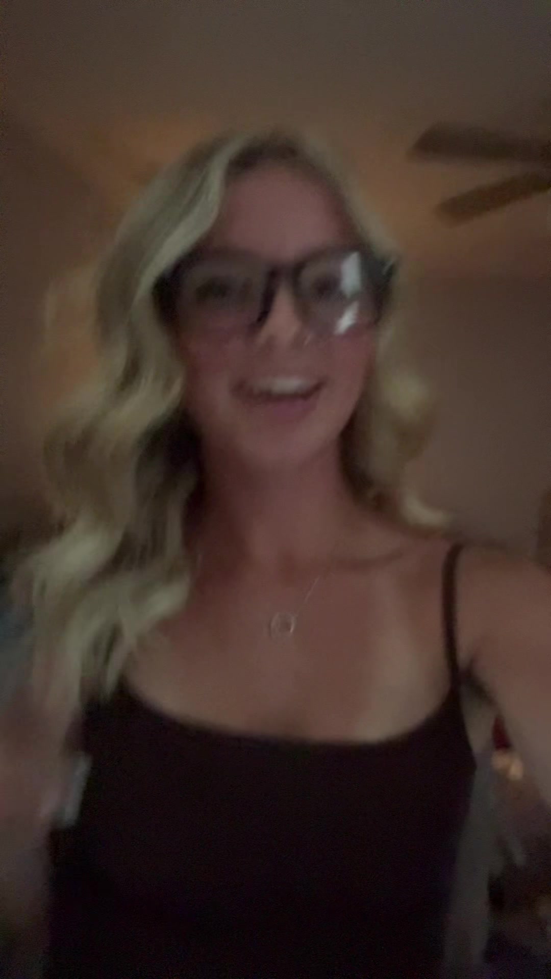 @aliyaaaa🤍