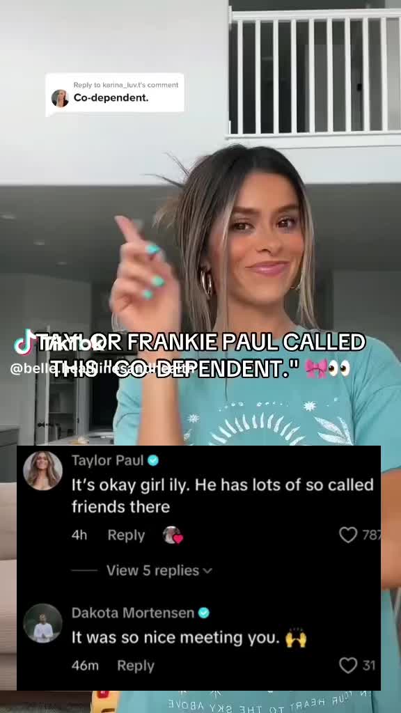 @momwithunfilteredopinion