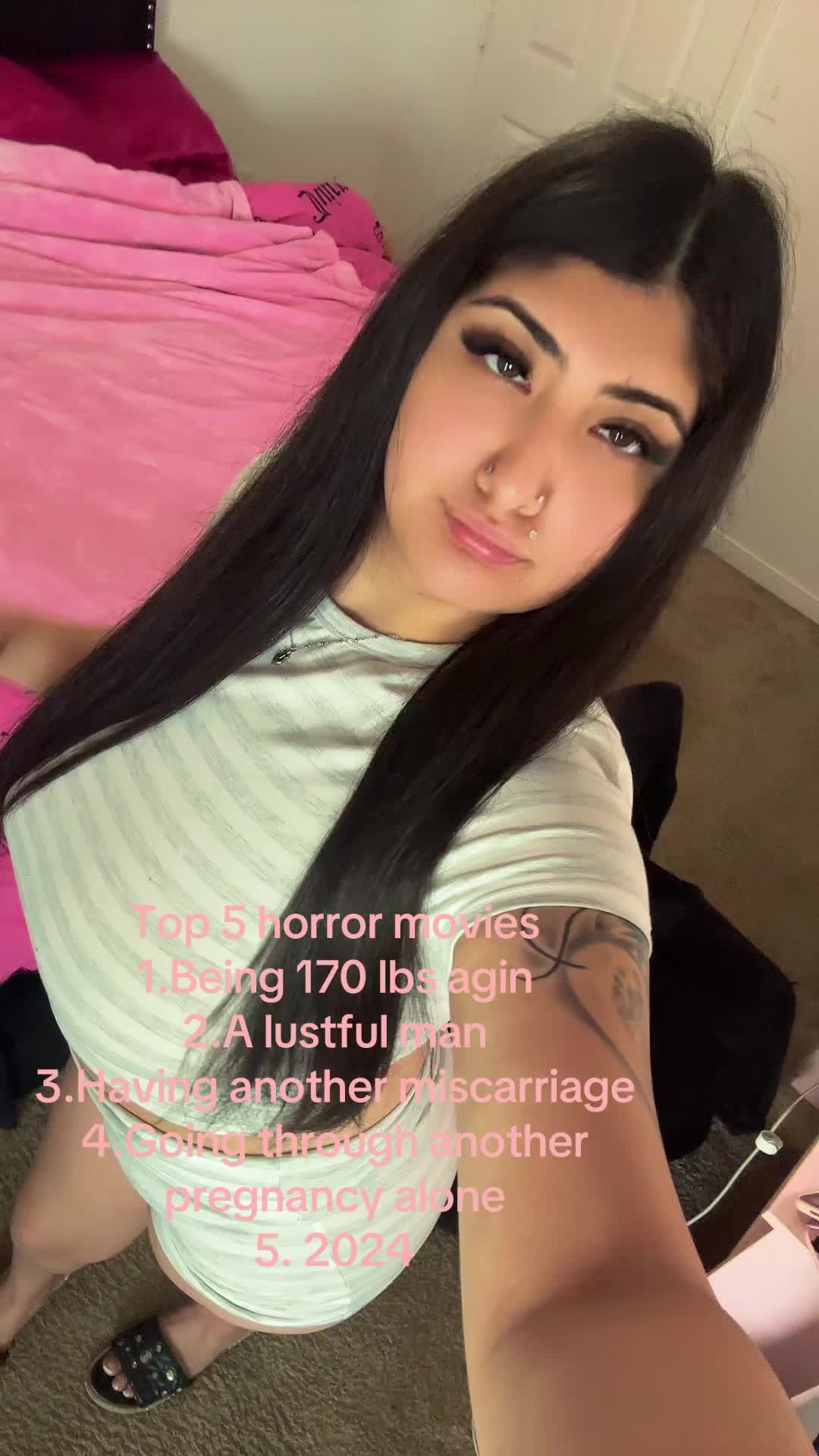 @Vanilla 💋👸🏻🖤