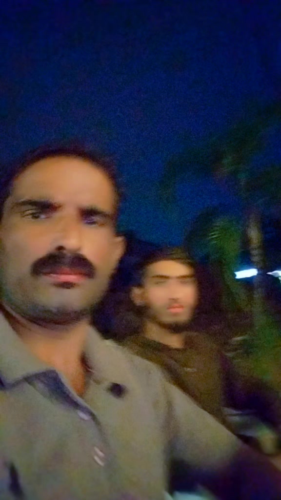 @ملک غلام یسین گھلو