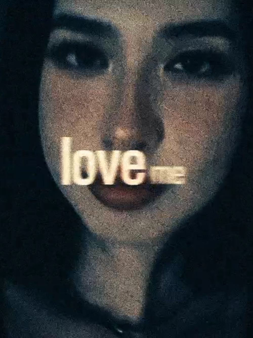 @Luchiipetron