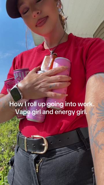 @Thatnorsepagangirl16