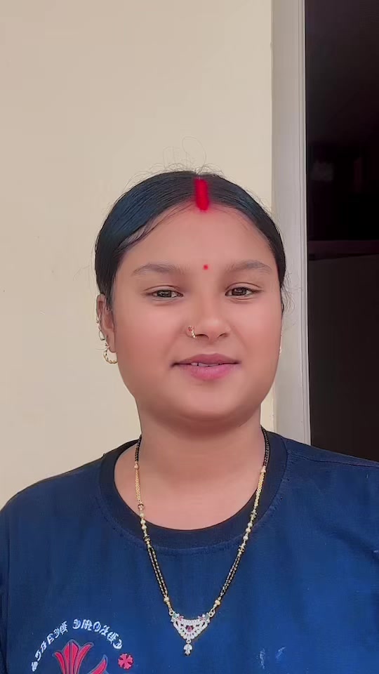 @Rupa Bishokarma.....💗🫶🫂