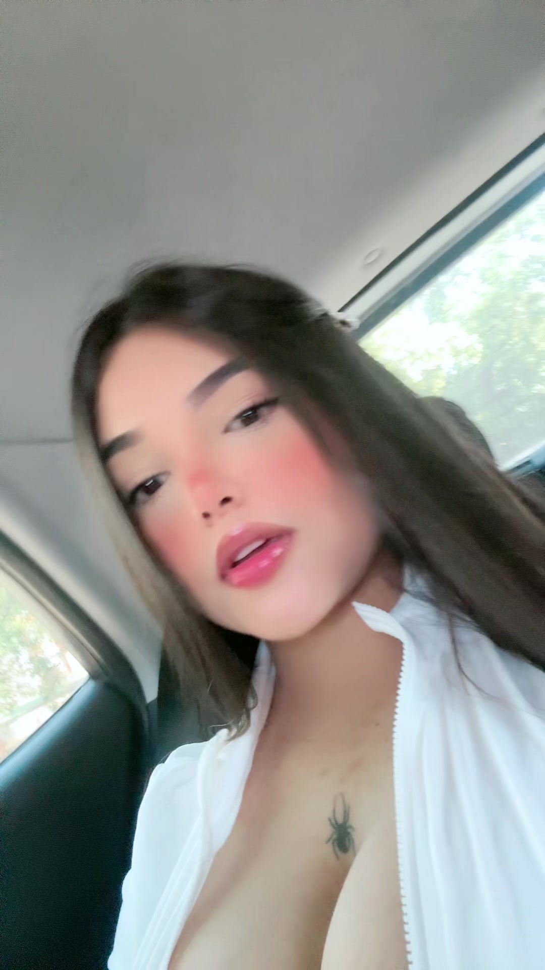 @๐ฉ๐พ๐ธo๐ ๐ซ๐๐๐๐๐ท๏ธ