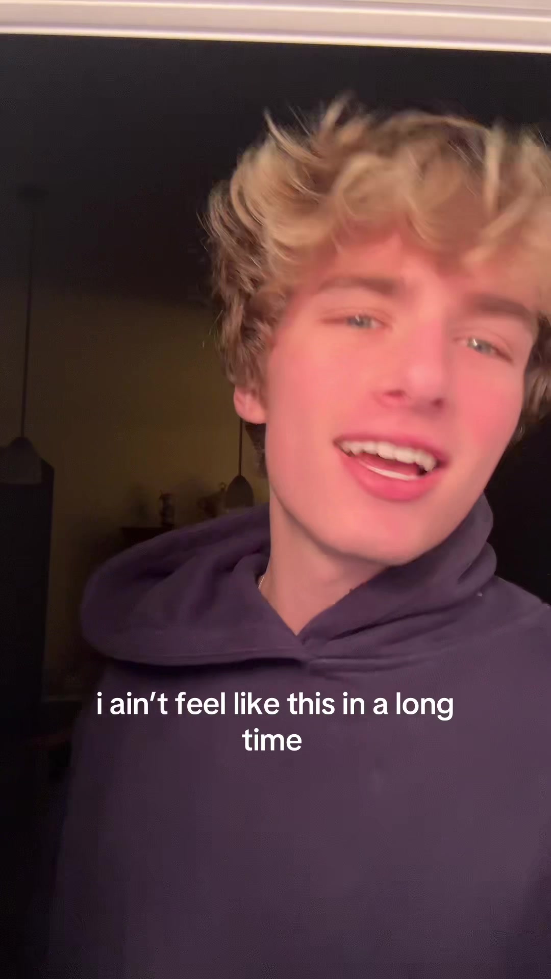 @ajisnotreal