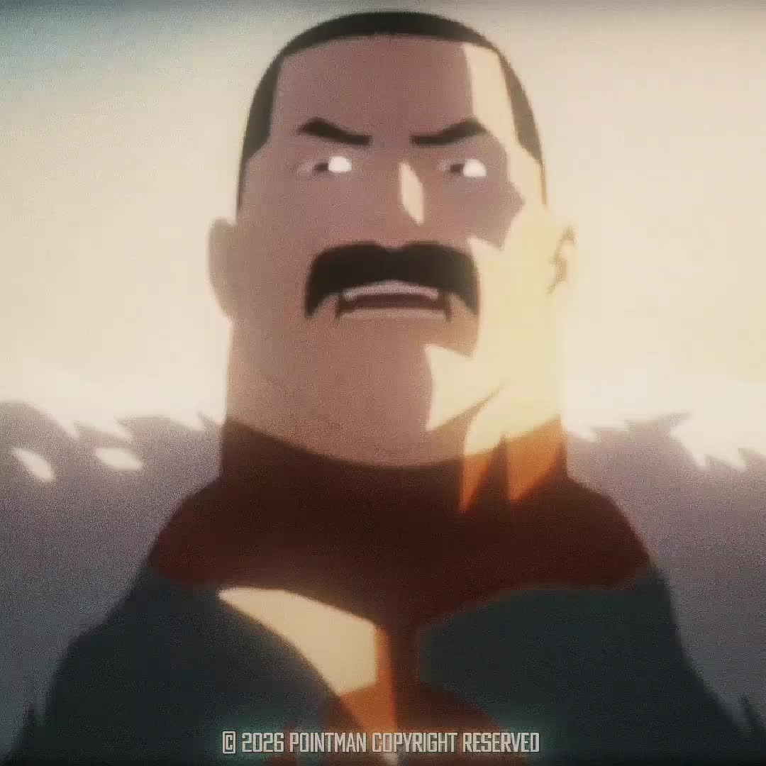 @𝚁𝙰𝚁𝙸𝙽𖣠