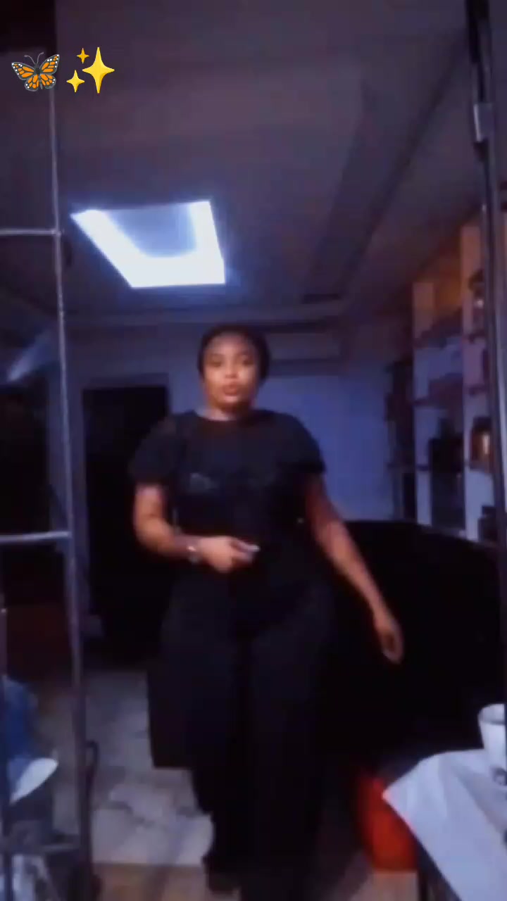 @ALOLAY 😍🫶🏼🤩