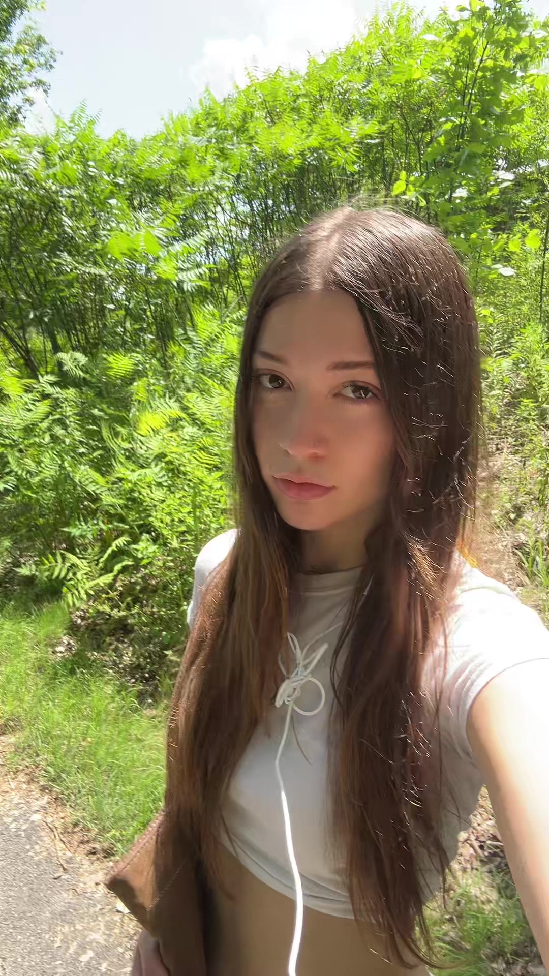 @jsuthalo