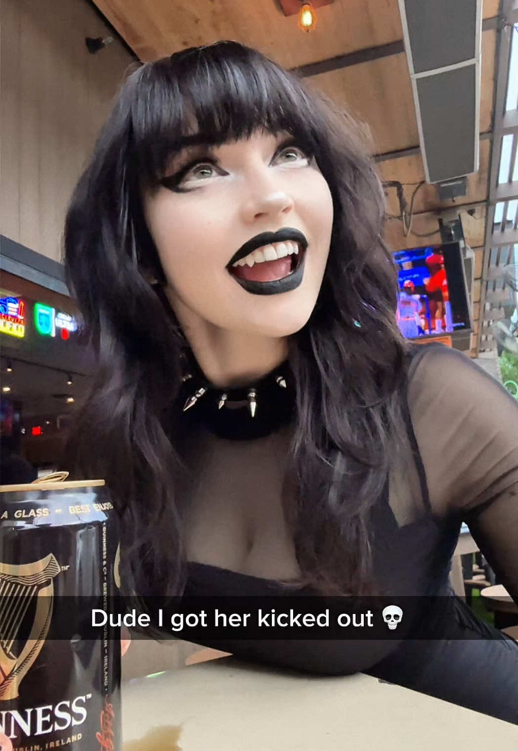 @Nephie