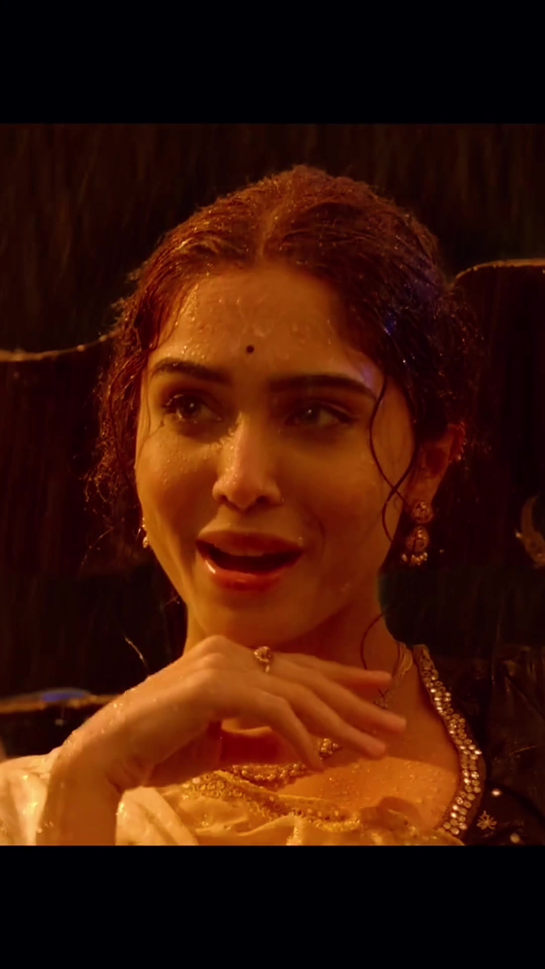 @🌺Bollywood Quêen🌺
