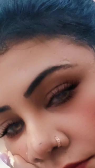 @❤SaNaM❤