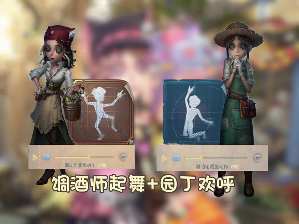 @ᔦ &deg; ꒳ &deg; ᔨ ̖́-