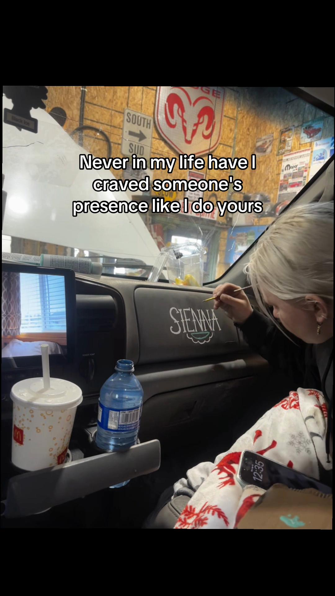 @6.0onblow