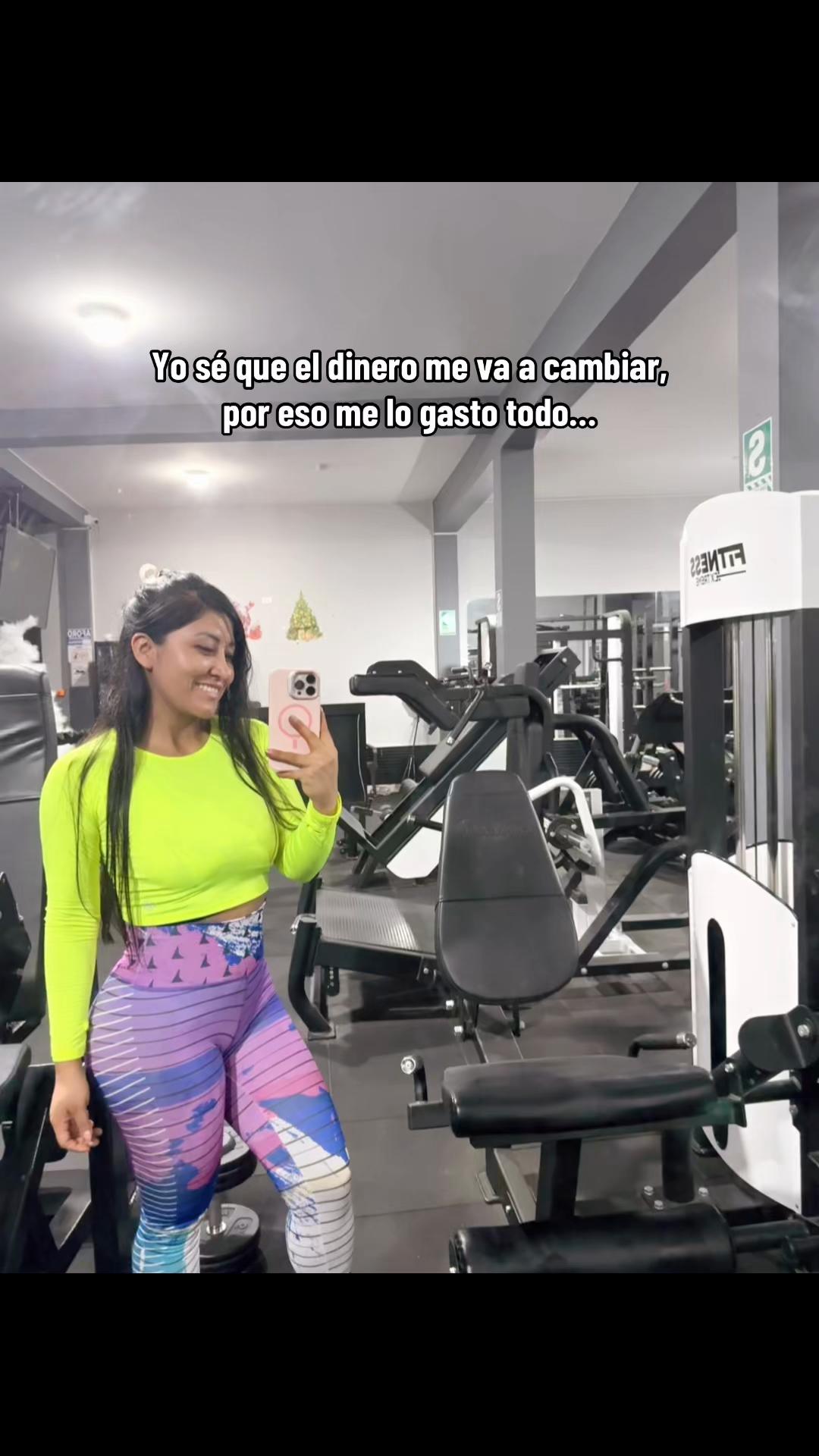 @Kevolution