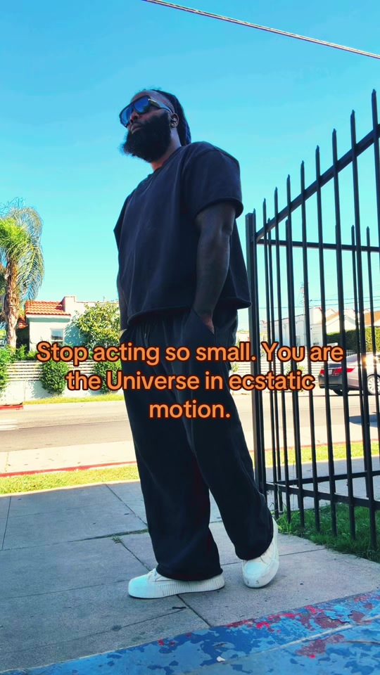 @Danswell