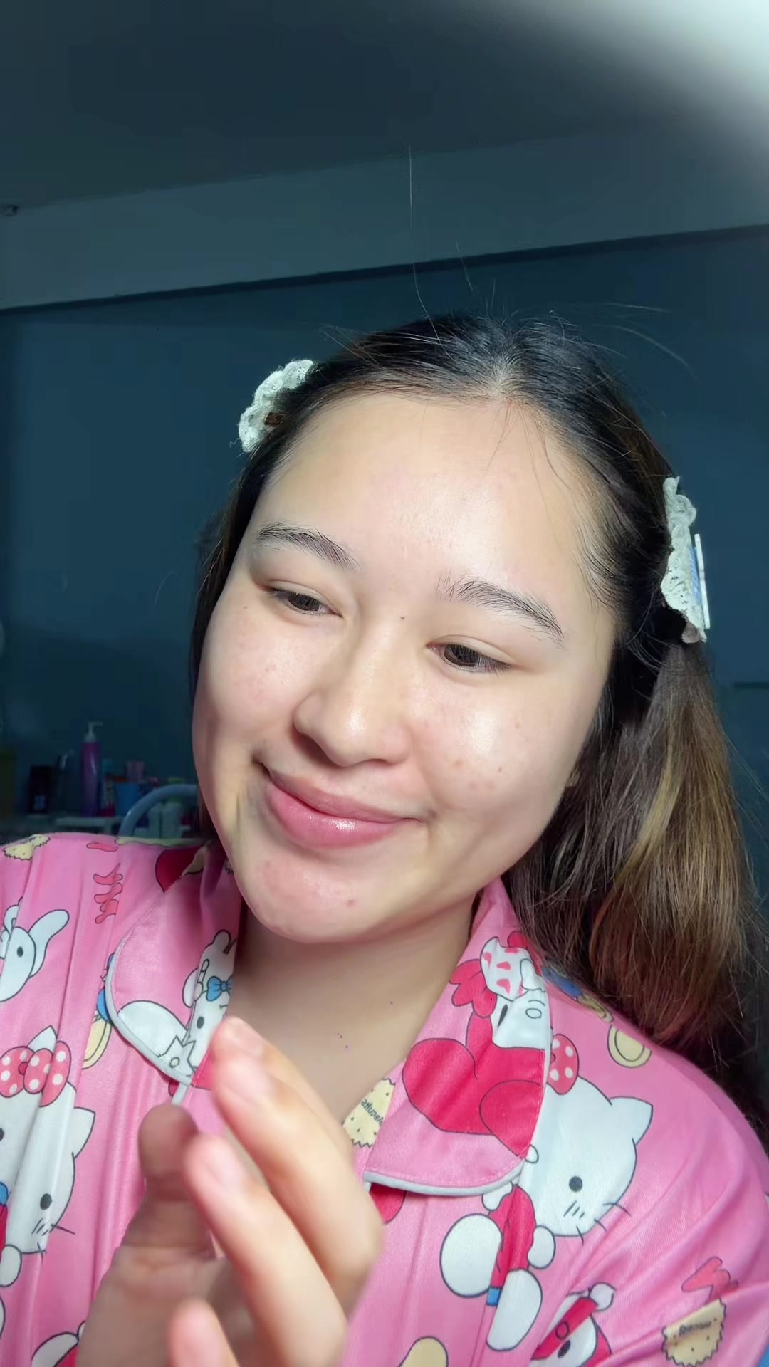 @หญิงนม 🍼