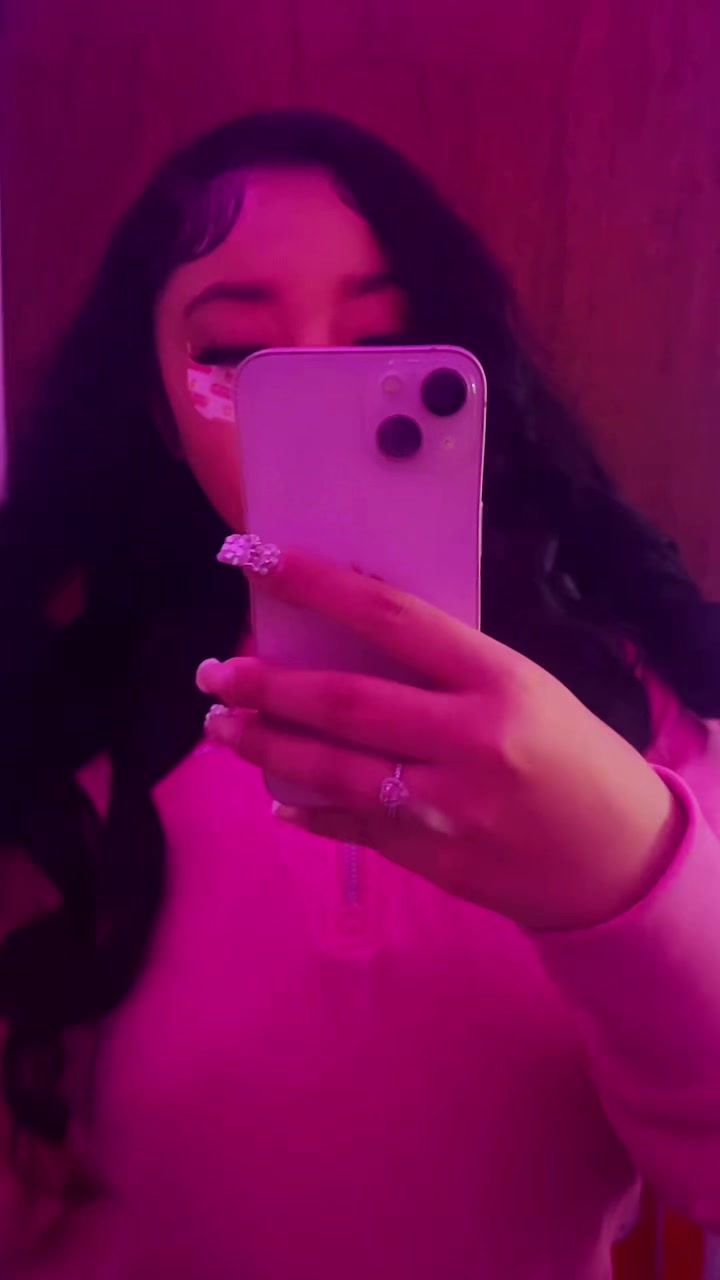 @maryisacutiepie08