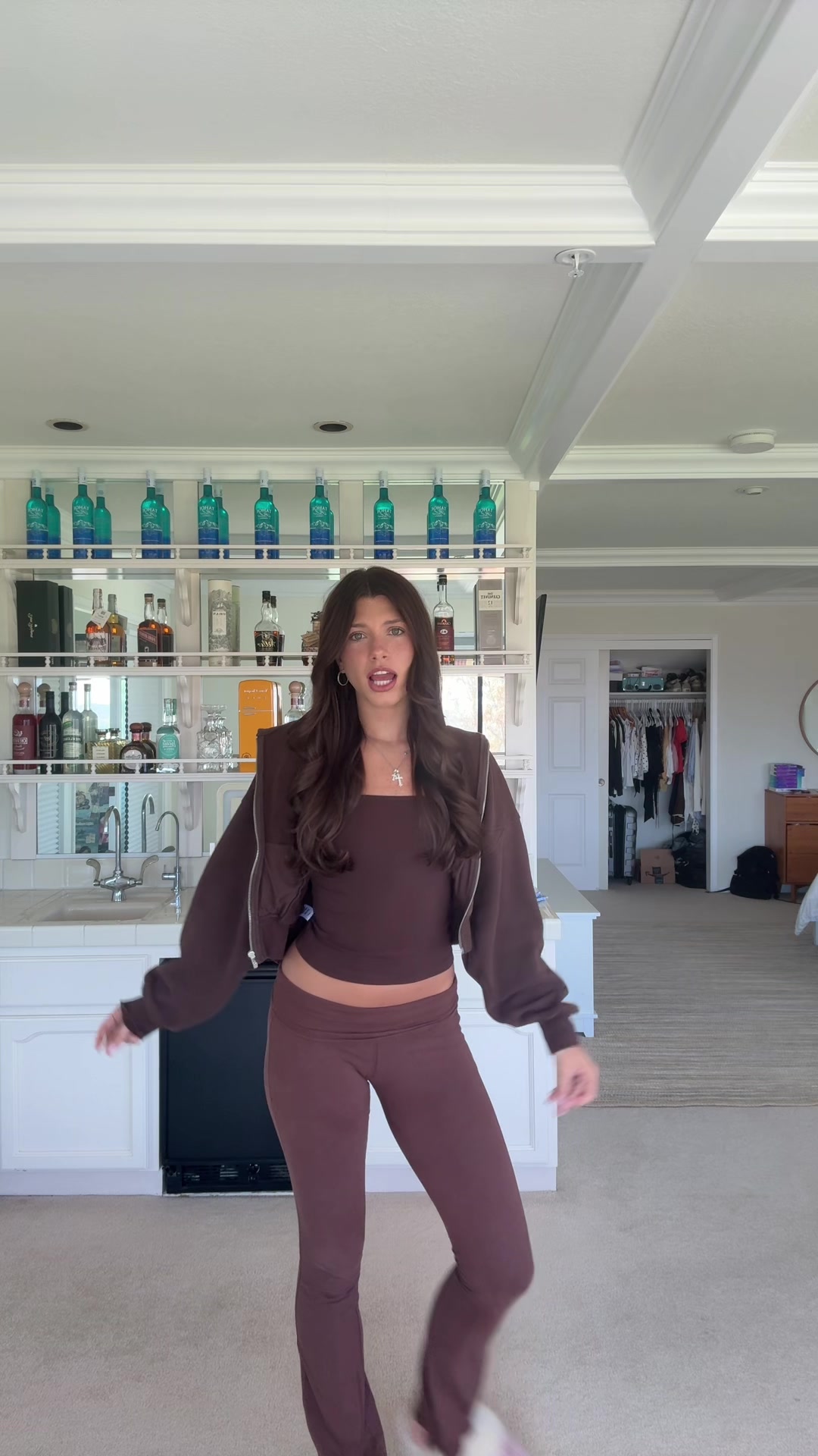 @Kendrabellows