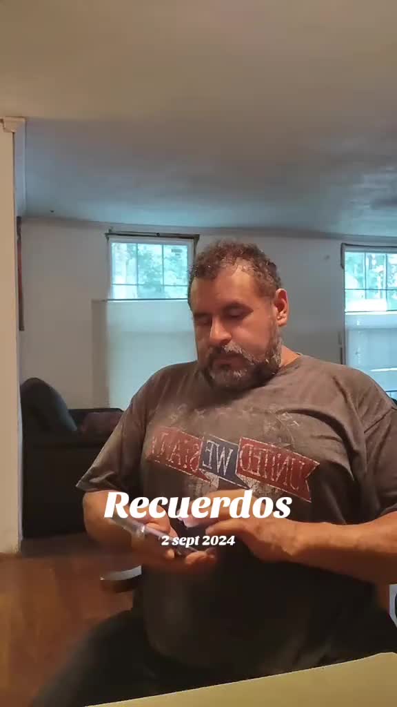 @ivanromero8686 Chucky
