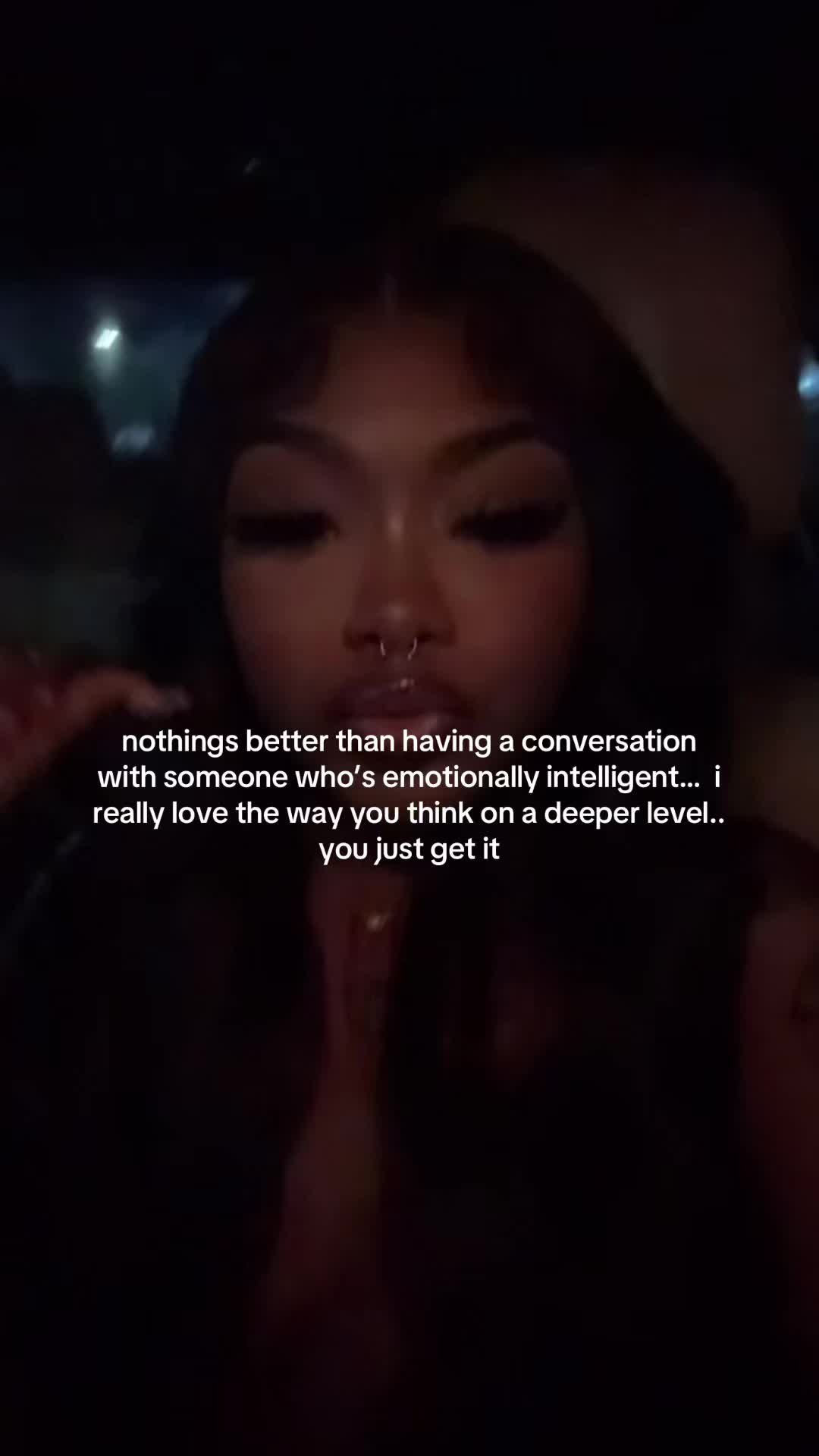 @miyah