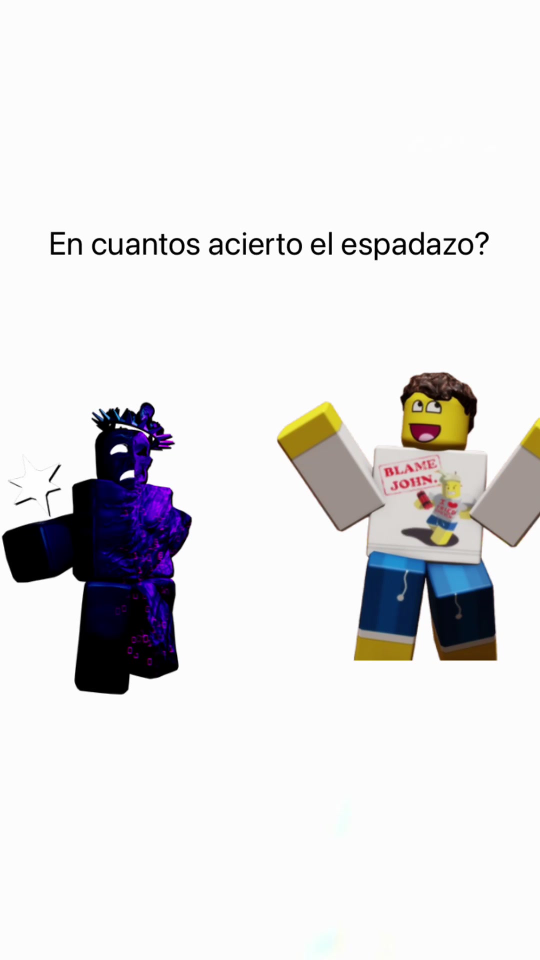 @¡โ
¡๐๐๐ก๐¡โ
¡ (ใฃโโกโ)ใฃ