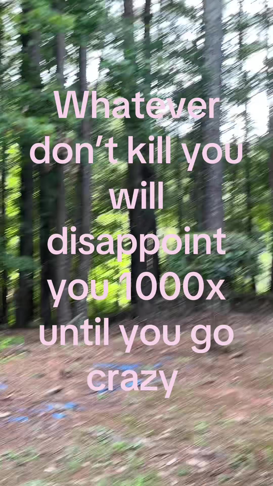 @prettygeeker004