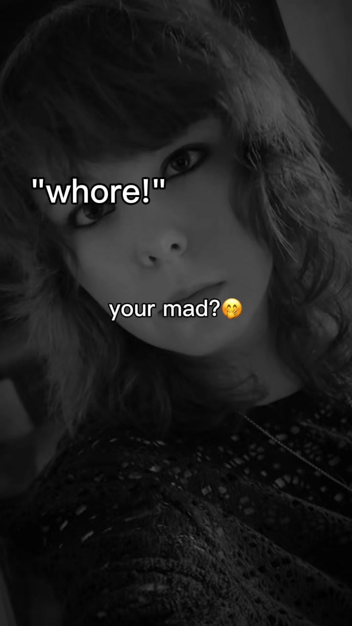 @DemonicXRoses