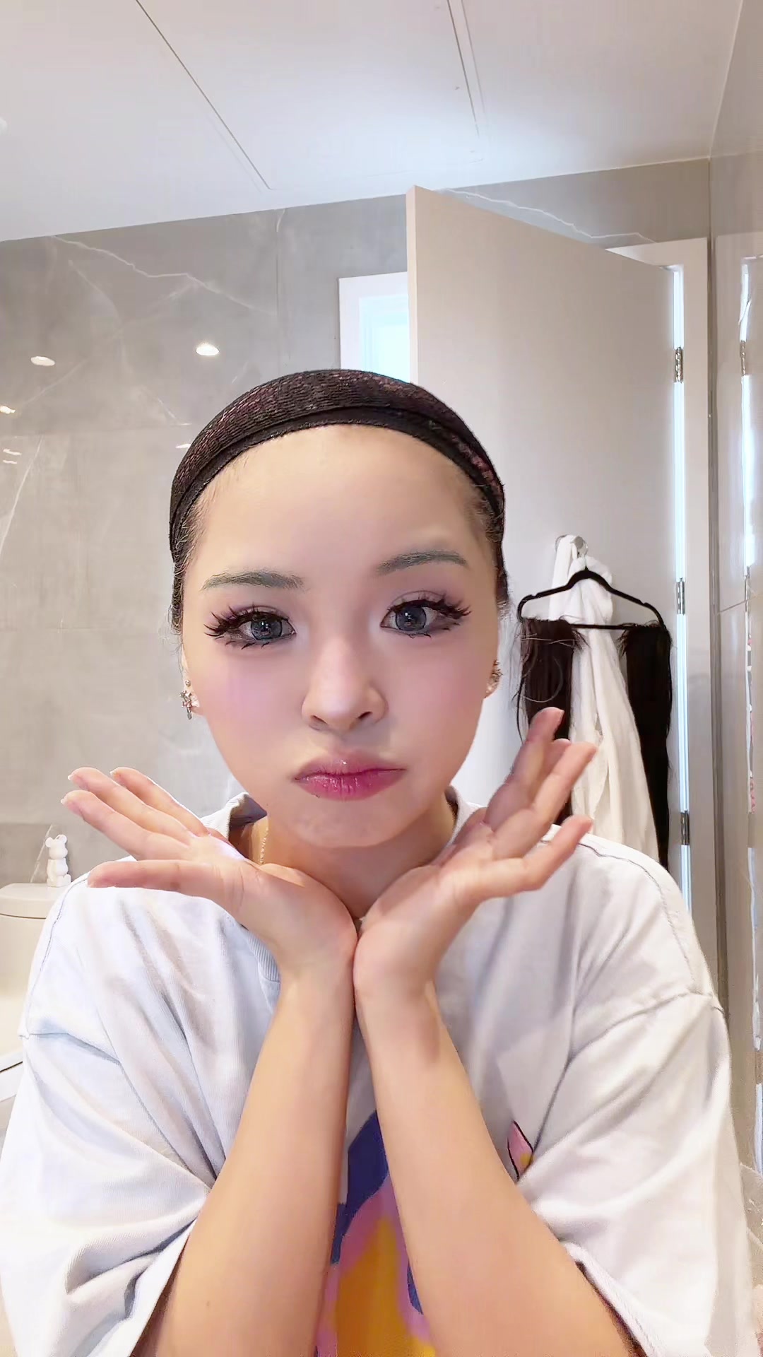 @miranda rina
