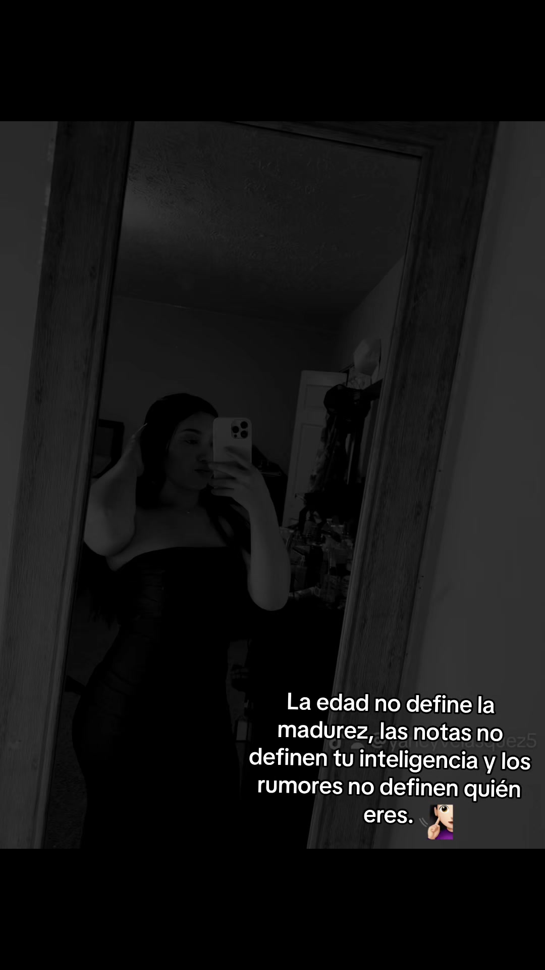 @yancyvelasquez5🇸🇻💯🫶🏻