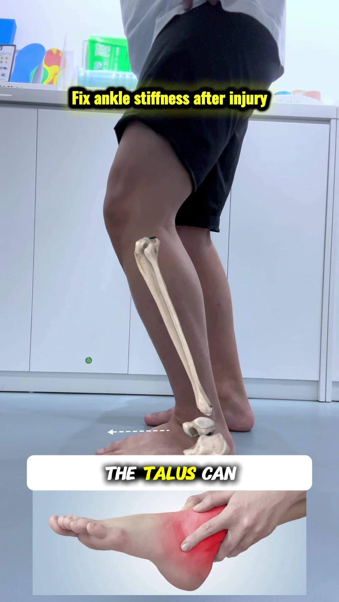 @Palhealthtm