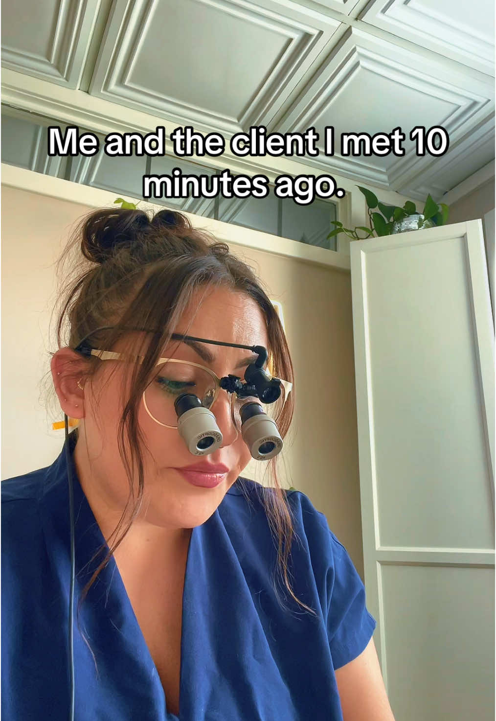 @Bitsbybecca