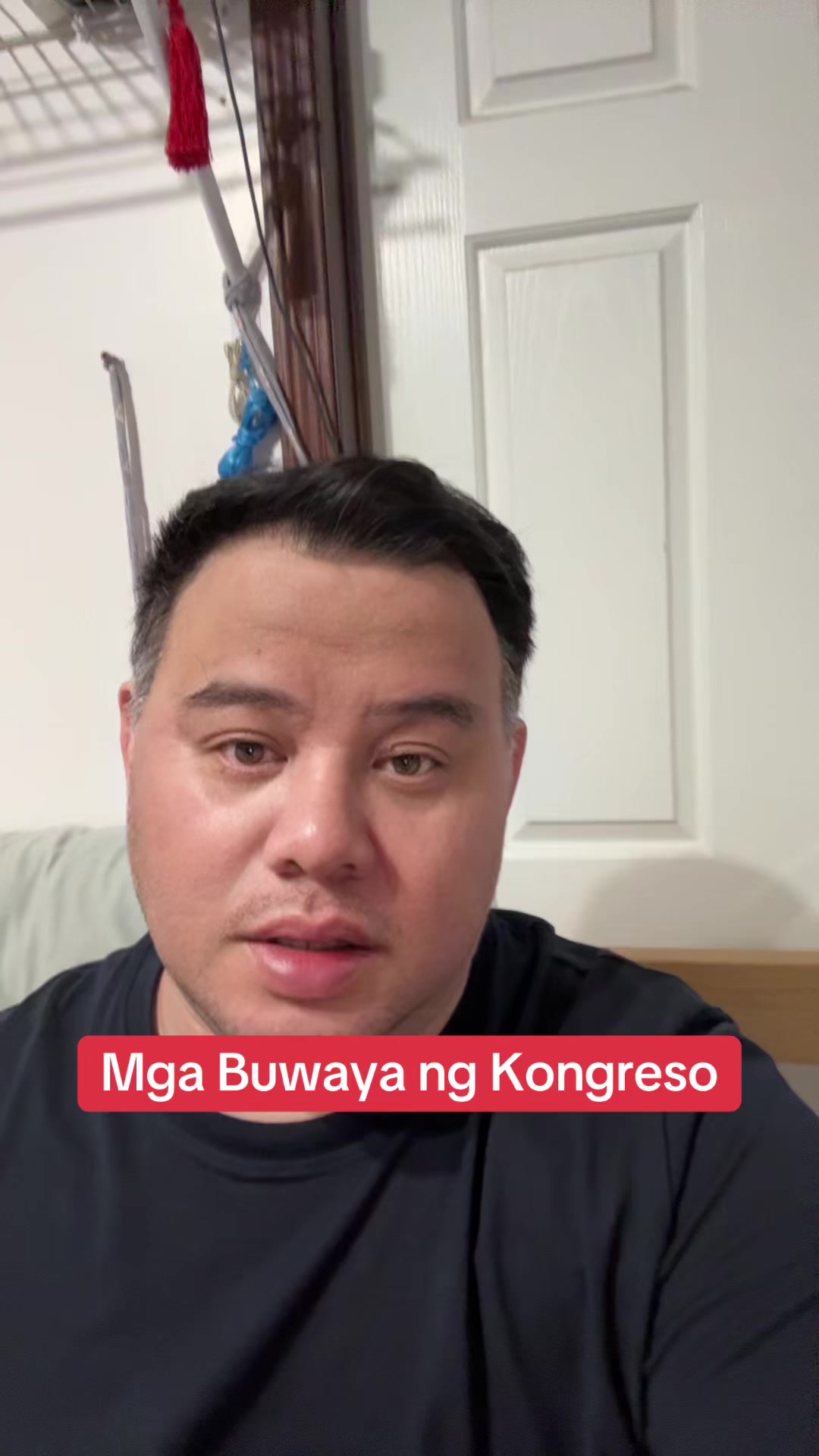 @CanadianPinoy101