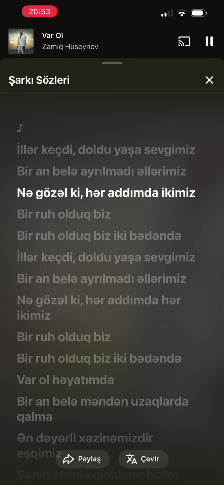 @Heromusic