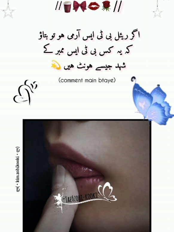 @♡💜᭄✧ᴷⁱᵐ.ᶻᵒʰⁱᵏᵒᵒᵏⁱ &hearts;