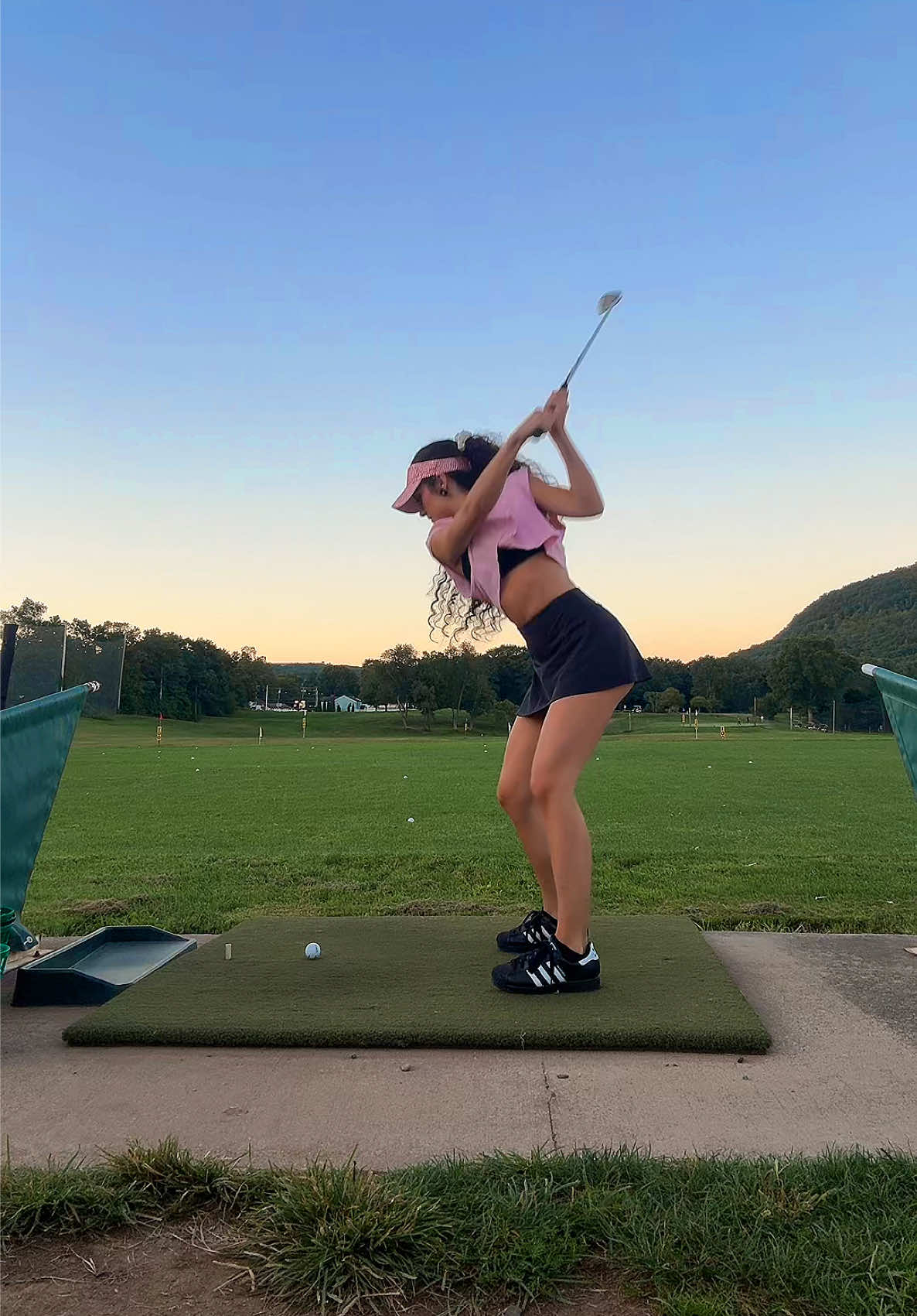 @Gabriella Vigorito