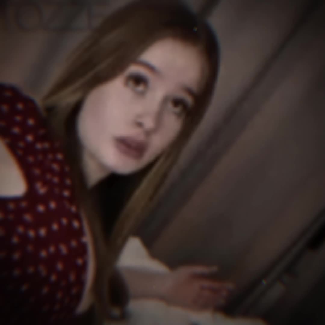 @⭐ 🇷🇺 𝙍𝙐𝙨𝙞𝙖𝙣.𝙂𝙞𝙧𝙡⭐