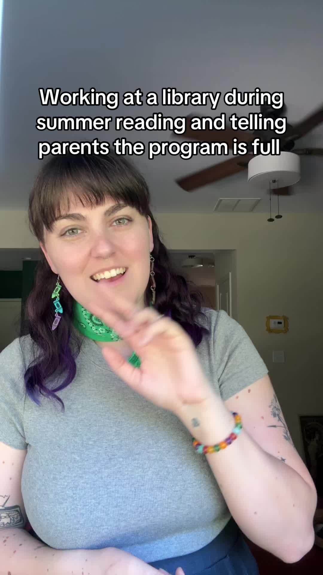 @Britty