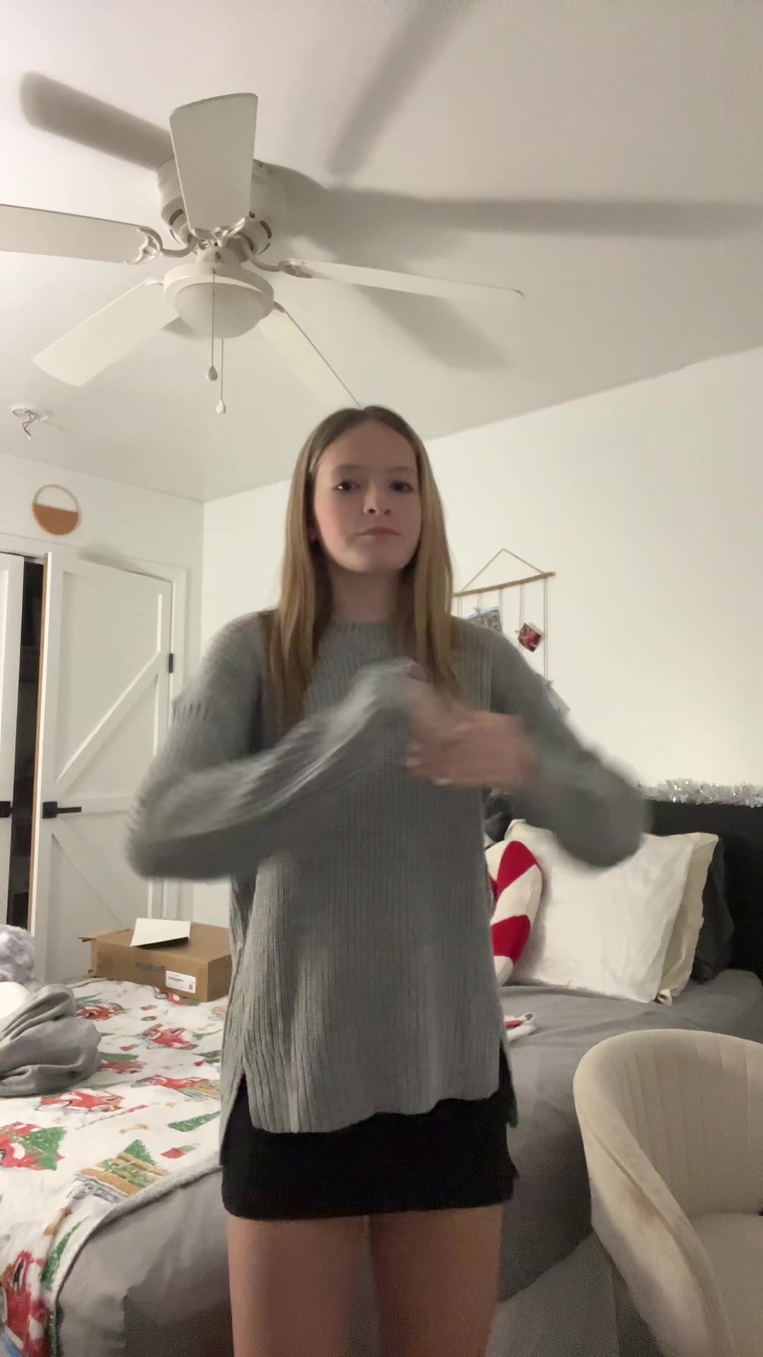 @spam