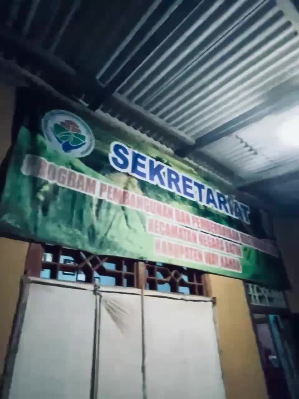 @Rzaabdlllh