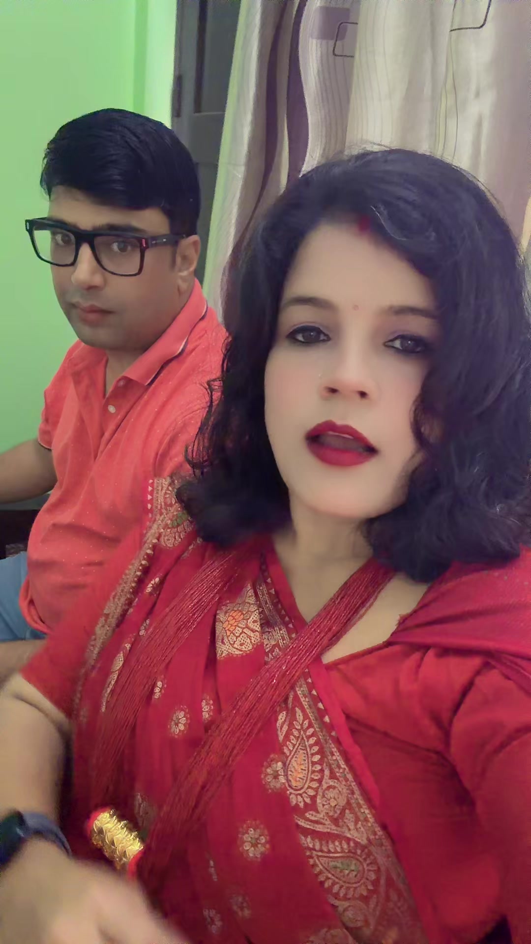 @श्रीजना