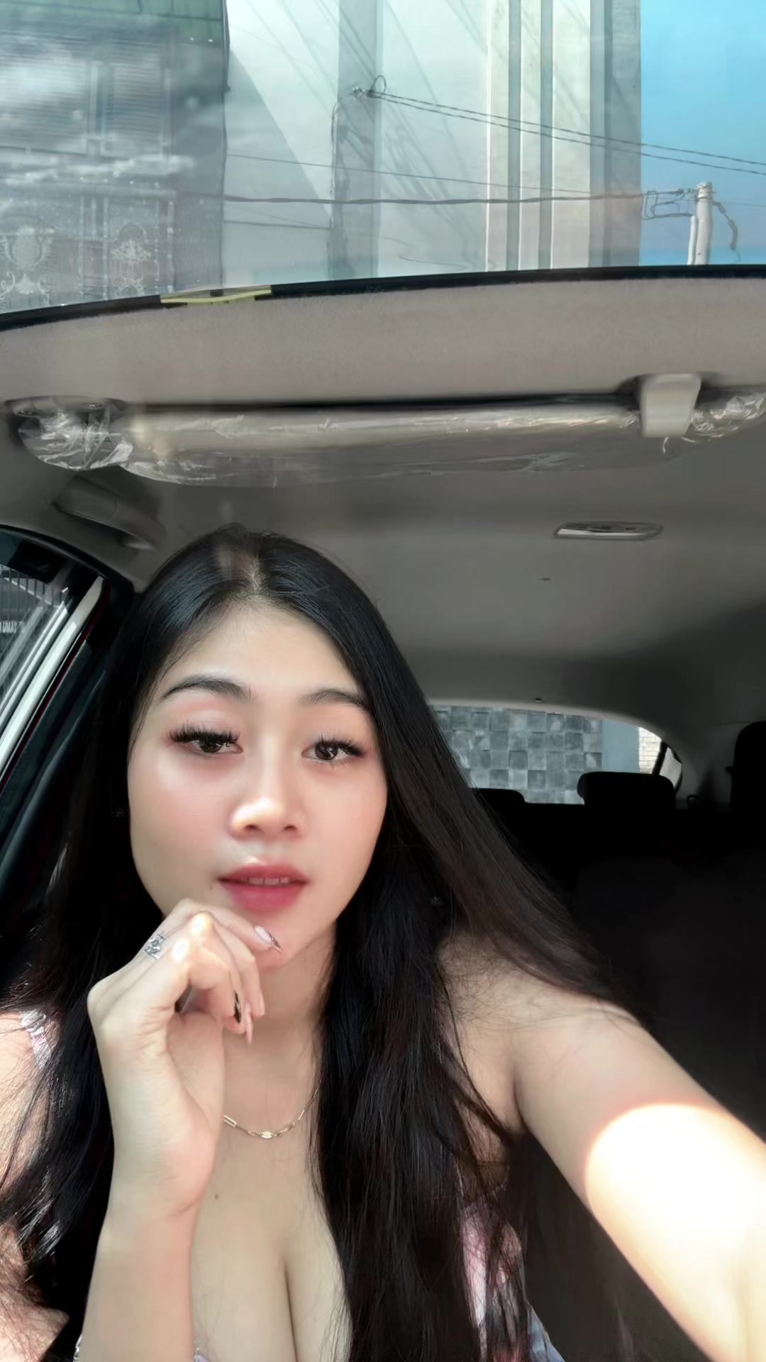 @Sr whycollection