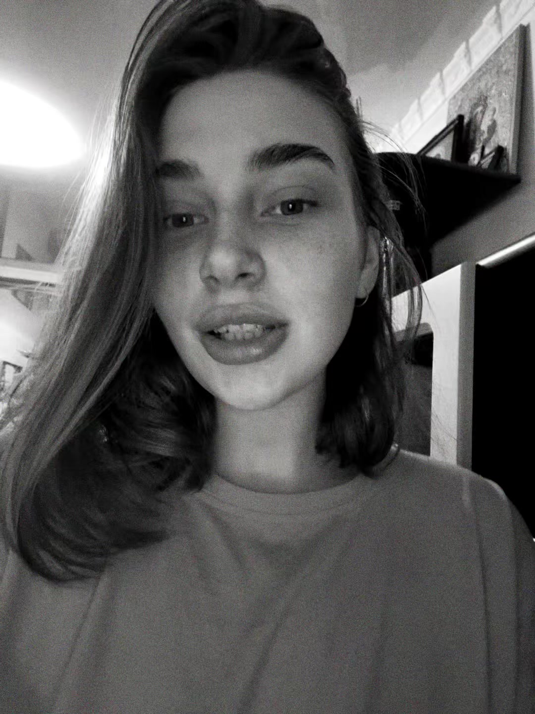 @Настя