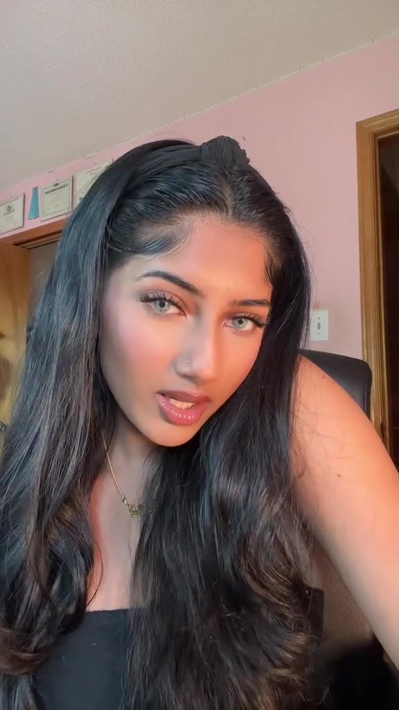 @neha paul