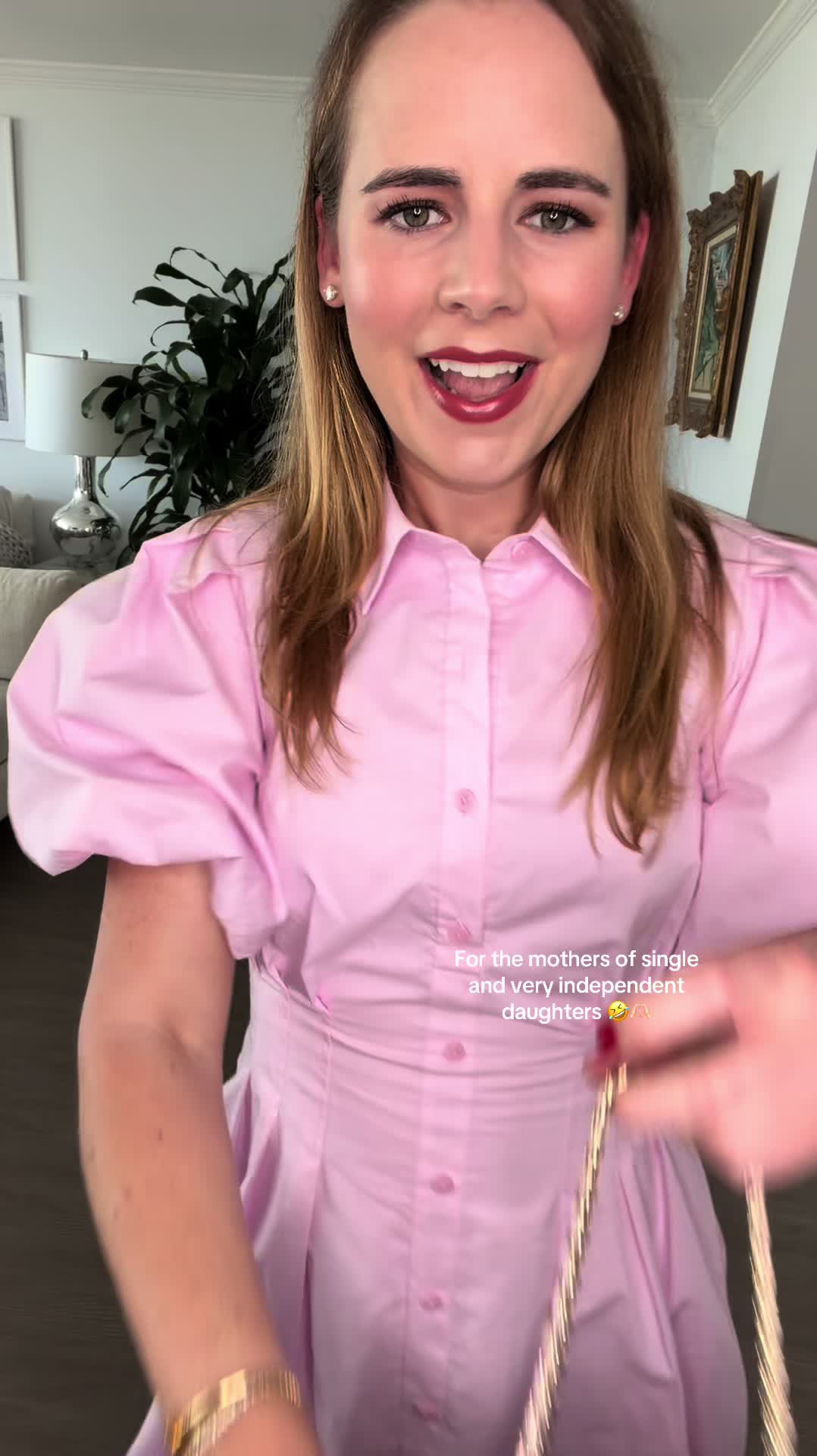 @thelaneytucker