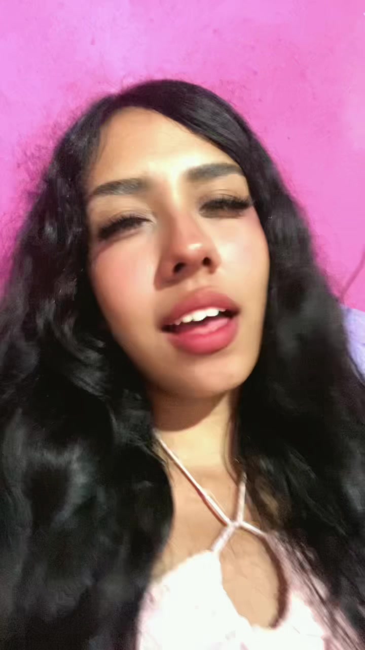 @Amber Amelie ~ ♡