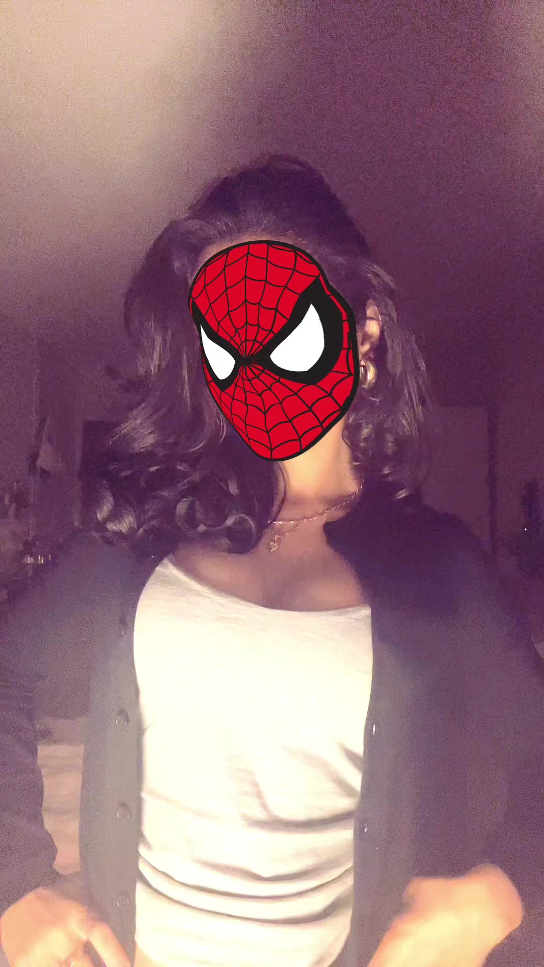 @♛