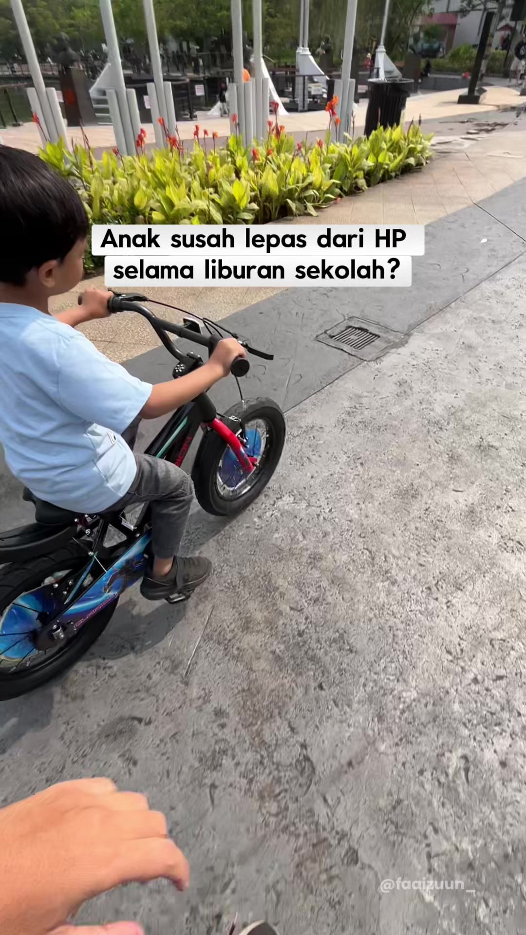 @faaizuun_