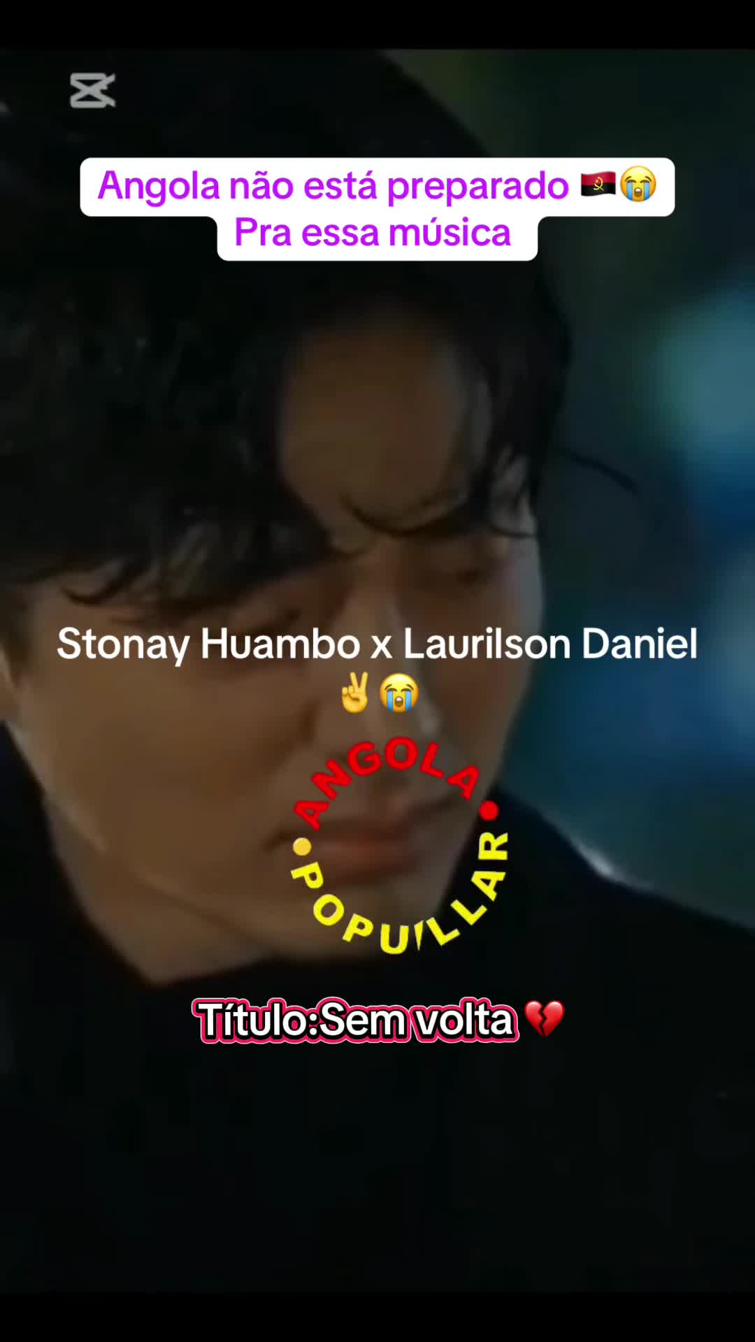 @Angola popular 🇦🇴