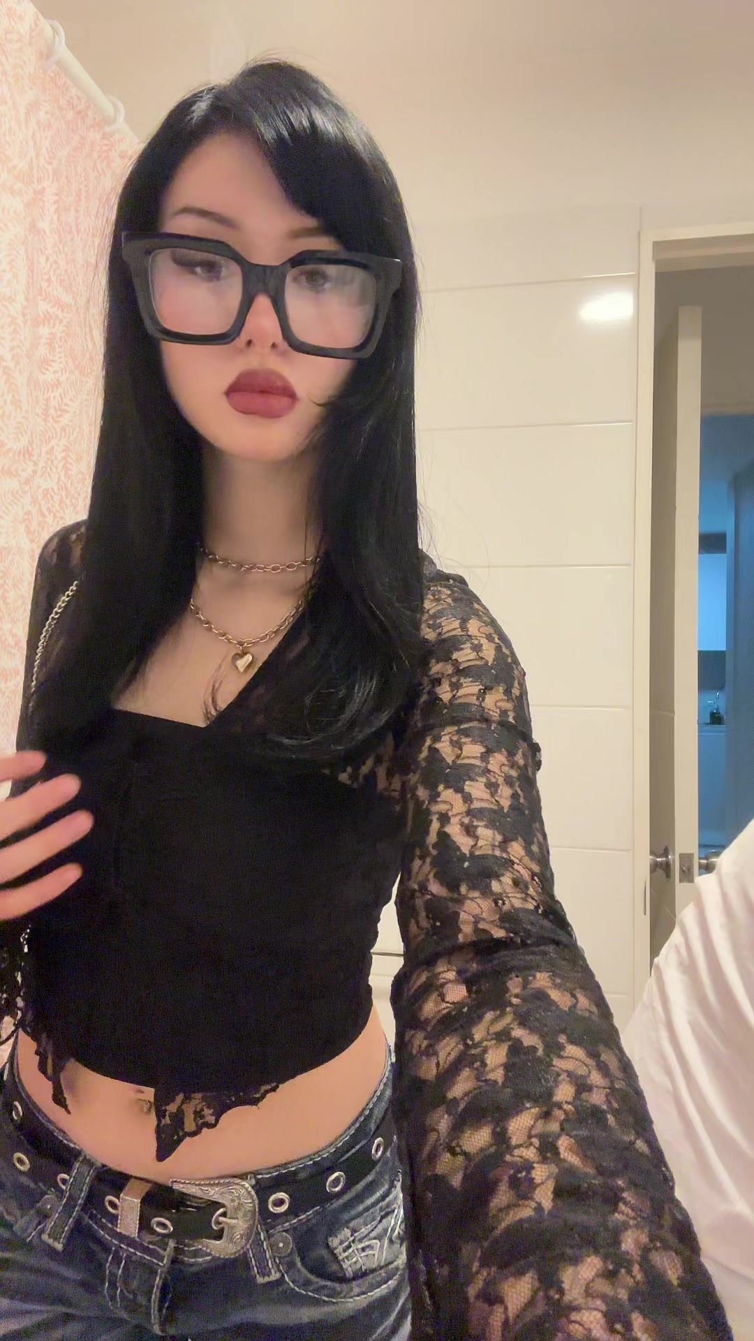 @ysidoraakjj