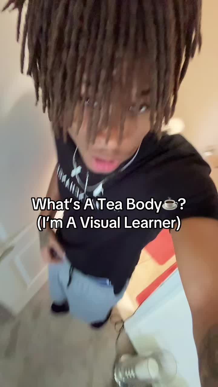 @str8fetti